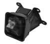CORTECO 80004221 Mounting, automatic transmission